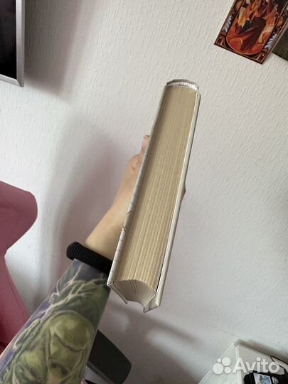 Книга «Голос греха» Такэси Сиота