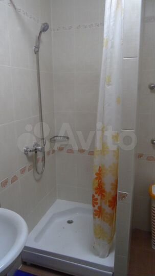 Дом 81 м² на участке 10 сот.