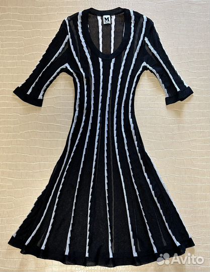 Платье женское Missoni