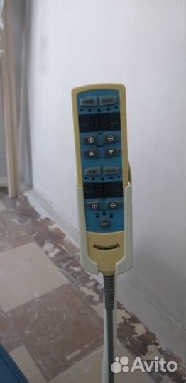 Кровать нуга бест