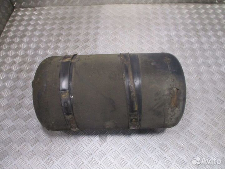 Ресивер 40L MAN 81514010241