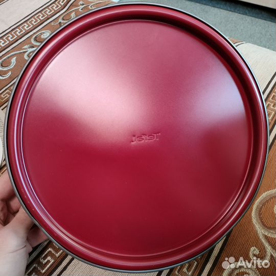 Форма для выпечки Tefal 23 см