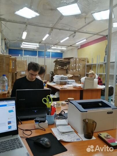 Инвестиции в товарный бизнес. Пассивный доход