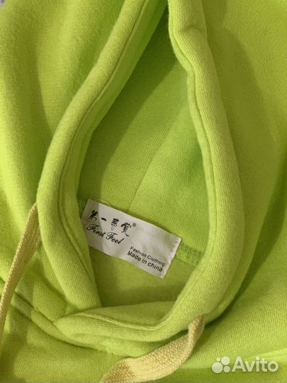 Женские вещи