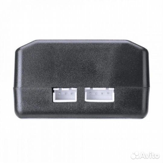 Зарядное устройство imax B3