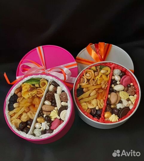 Подарок для мужчины,женщины, воспитателю, учителю