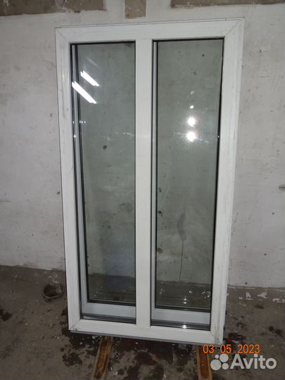 Металлопластиковые окна