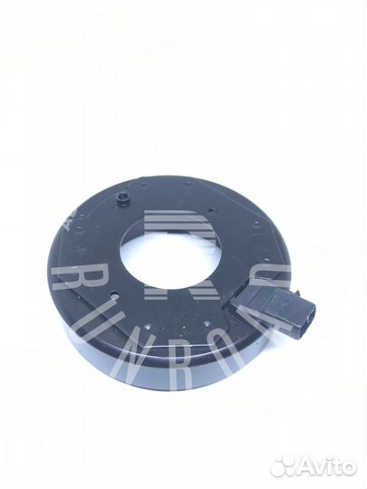 Катушка компрессора Honda hilux,tundra Acura MDX