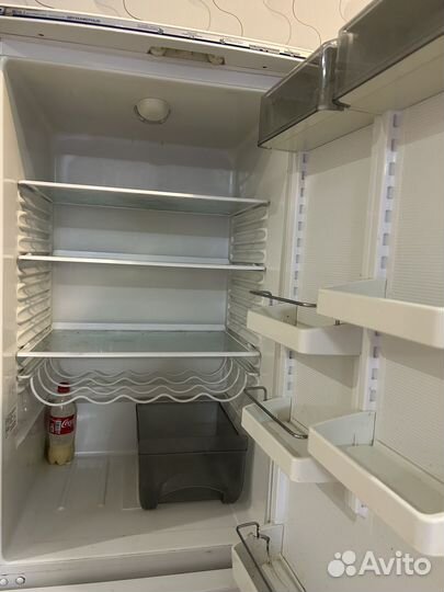 Продам холодильник бу