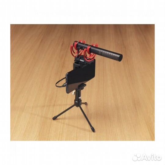 Кабель Rode SC16 USB, USB-C - USB-C