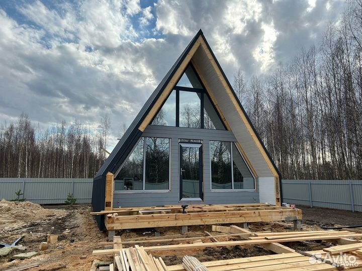 Имитация бруса сосна 16х135х2м 4м 5м 6м