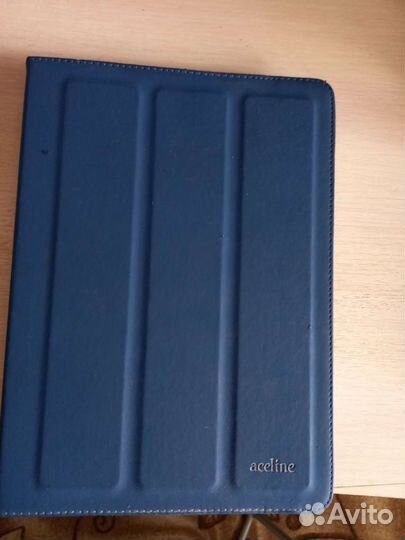 Планшет Samsung P5200 Tab3 10.1 3G 1