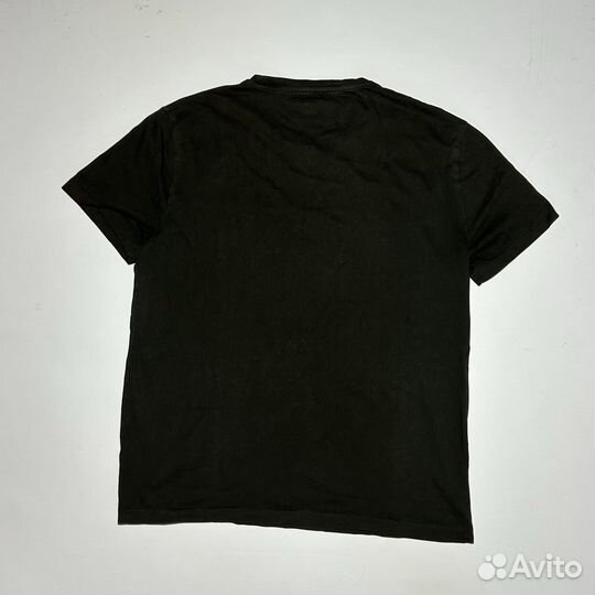 Футболка Ralph Lauren