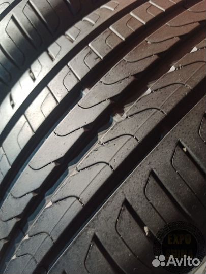 Pirelli Cinturato P7 215/45 R18