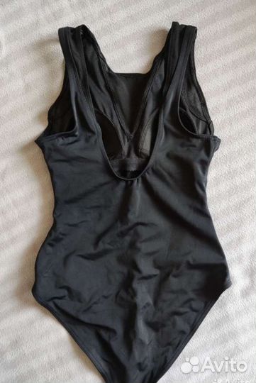 Купальник новый