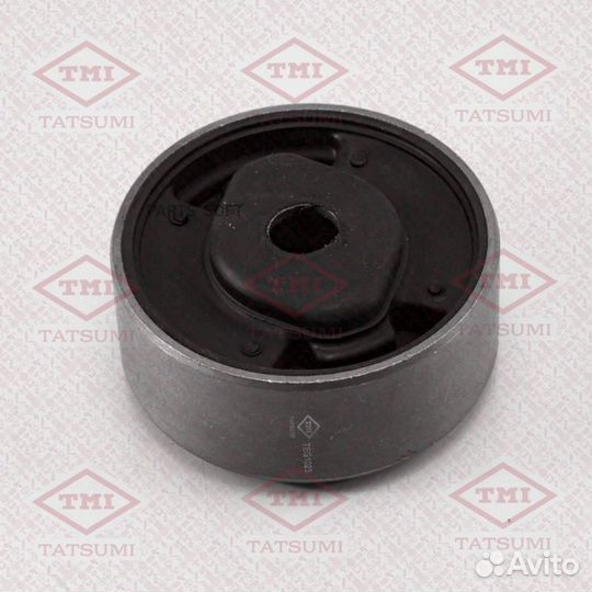 Опора дифференциала зад прав