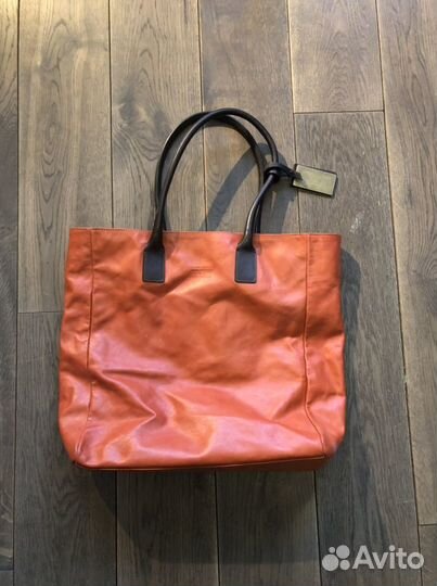 Cумка Alexander Terekhov for Coccinelle