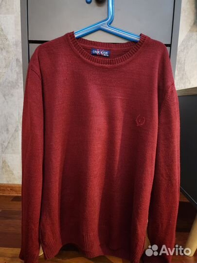 Джемперы школьные для мальчика