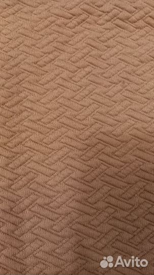 Теплая юбка 44 46 размер