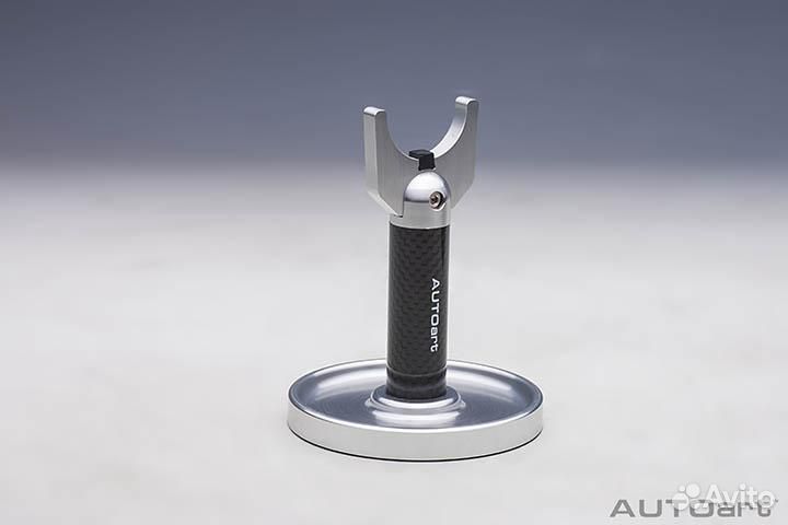 Коллекционные модели autoart