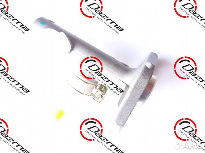 JMC 8980976940 Цилиндр сцепления главный NQR71/75