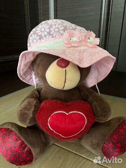 Шапки и Панама для девочки, детские вещи