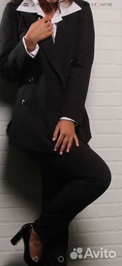 Ремонт и пошив одежды