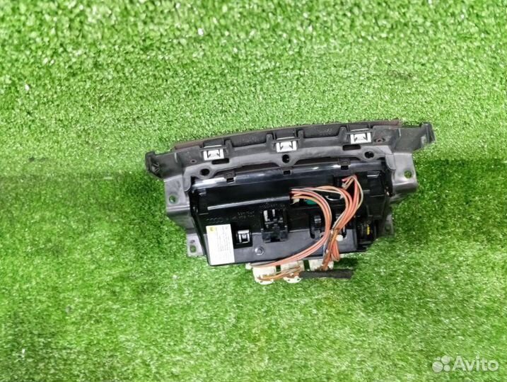 Пепельница Audi A8 4H 4H cdra 2010