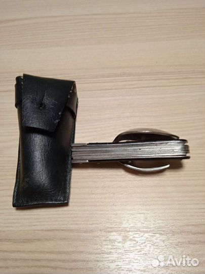 Нож трансформер