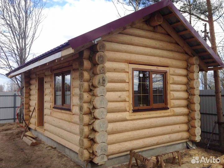 Пластиковые и алюминиевые окна от производителя