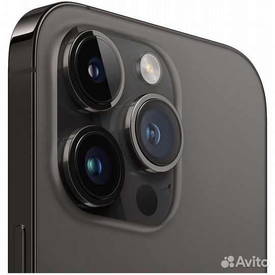 iPhone 14 Pro Max, 1 ТБ
