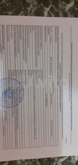 Участок 51 сот. (ИЖС)