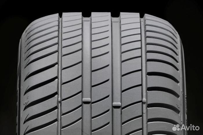 Michelin Primacy 3 245/40 R18