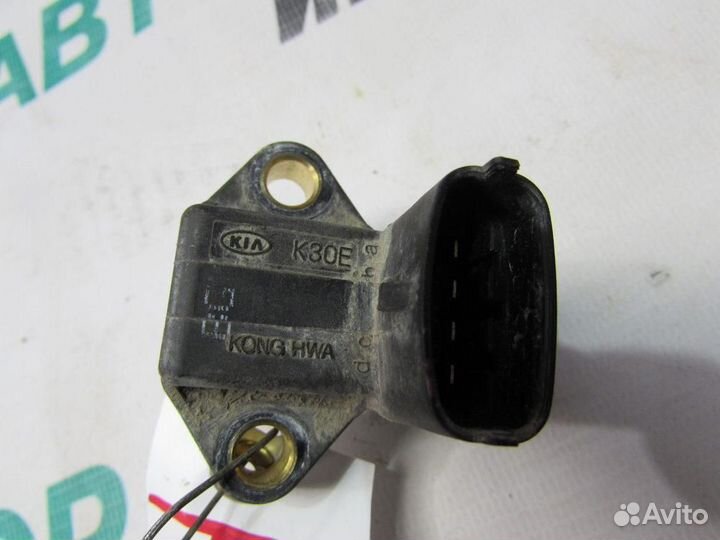Датчик абсолютного давления для Kia Spectra 2001-2