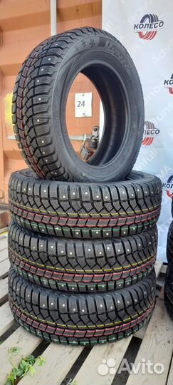 Viatti Brina Nordico V-522 185/60 R14 82T