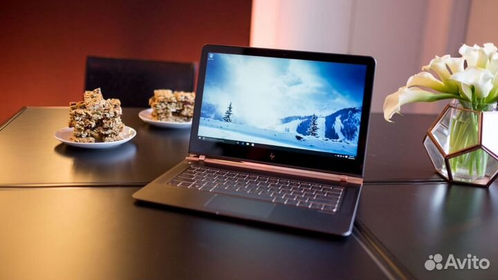 Ноутбуки Б/У с Гарантией