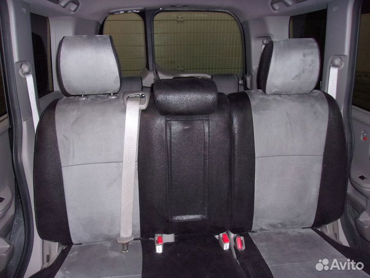 Пошив авточехлов в подарок оплетка на руль