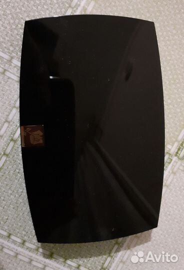 Крем-пудра,тональный крем Lancome