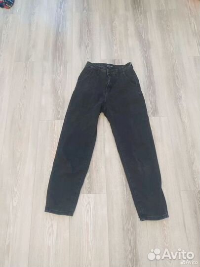 Джинсы женские 44