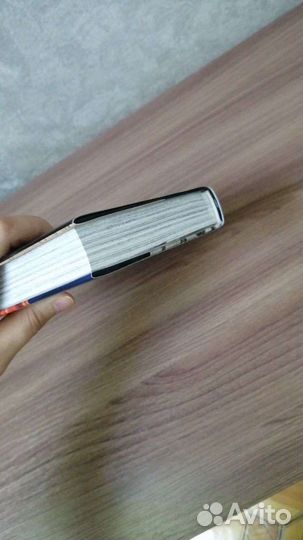 Манга атака титанов том 1