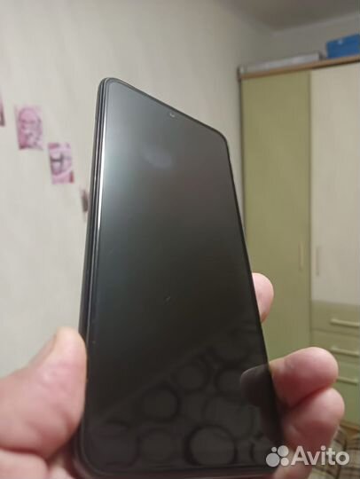 Продам телефон бу