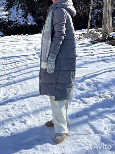 Вещи женские