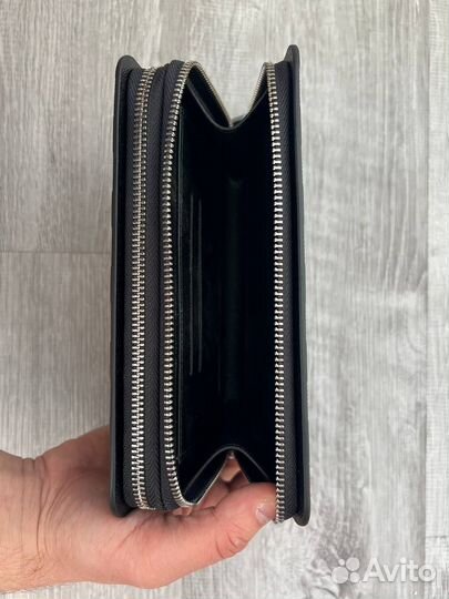 Louis vuitton клатч