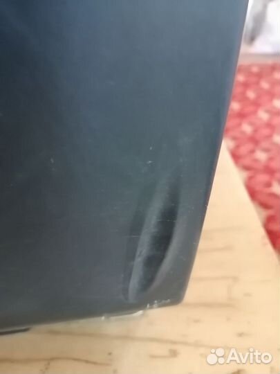 Телевизор sharp шарп