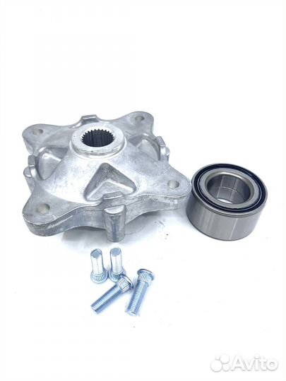 Ступица FS-565 для Polaris (5143629 )