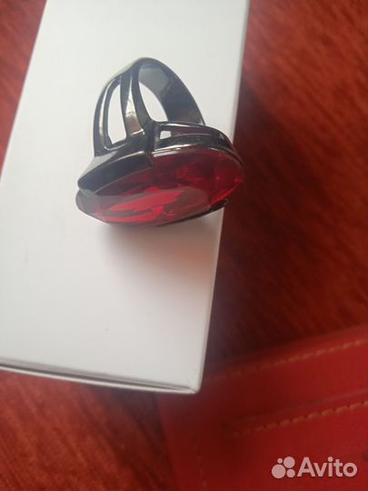 Кольцо Нидерланды zsiska