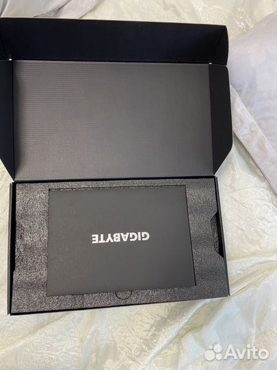 Gigabyte geforce RTX 3080, 12 G