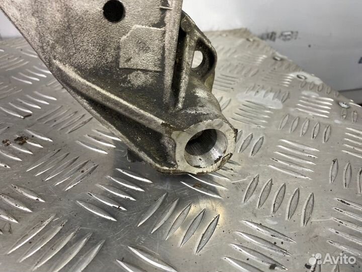 Балка подмоторная передняя Bmw 5 E60