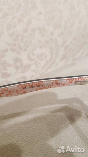 Очки (оправа) Ray Ban