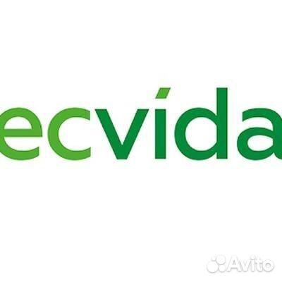 Дежурный техник-администратор жилого комплекса